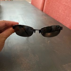 Maui Jim “Maui” Sunglasses
